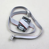 Cable Kit, M-8000