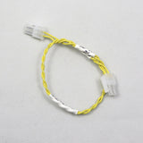 Cable Kit, M-8000