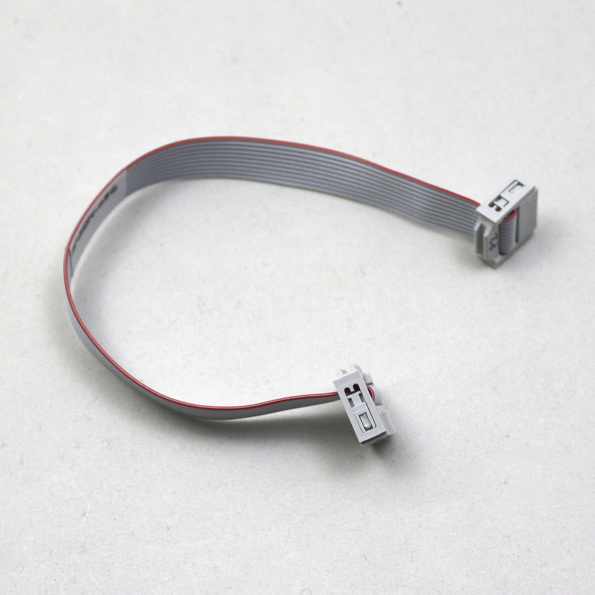Cable Kit, M-8000
