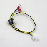 Cable Kit, M-8000