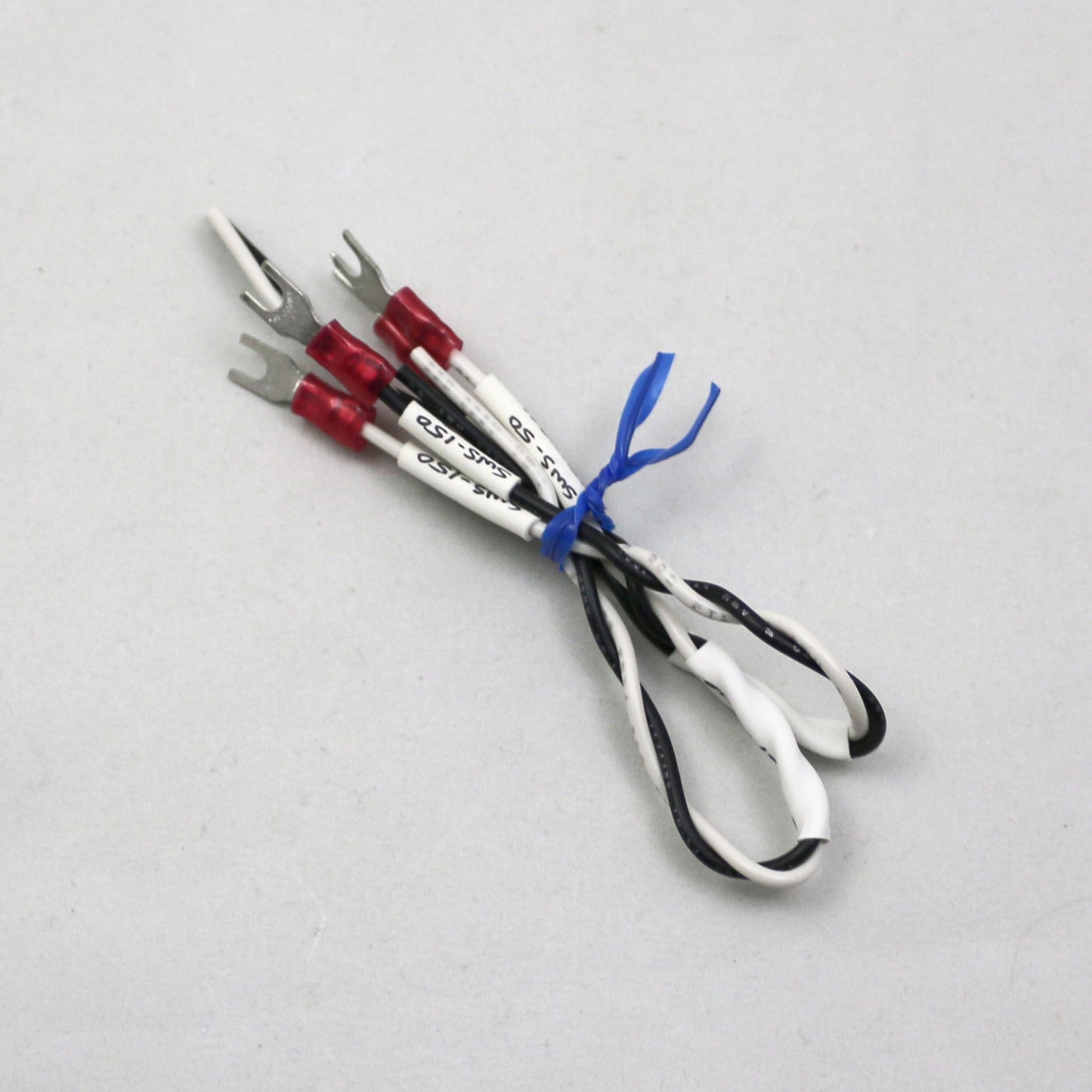 Cable Kit, M-8000