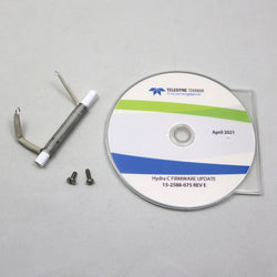 Hydra IIC Spare Parts Kit