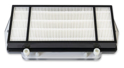 HEPA Filter with adapter plate