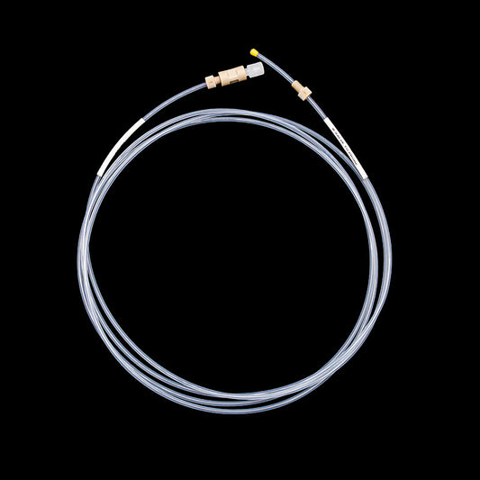 SimPrep+ Tubing Kit, Probe to Valve