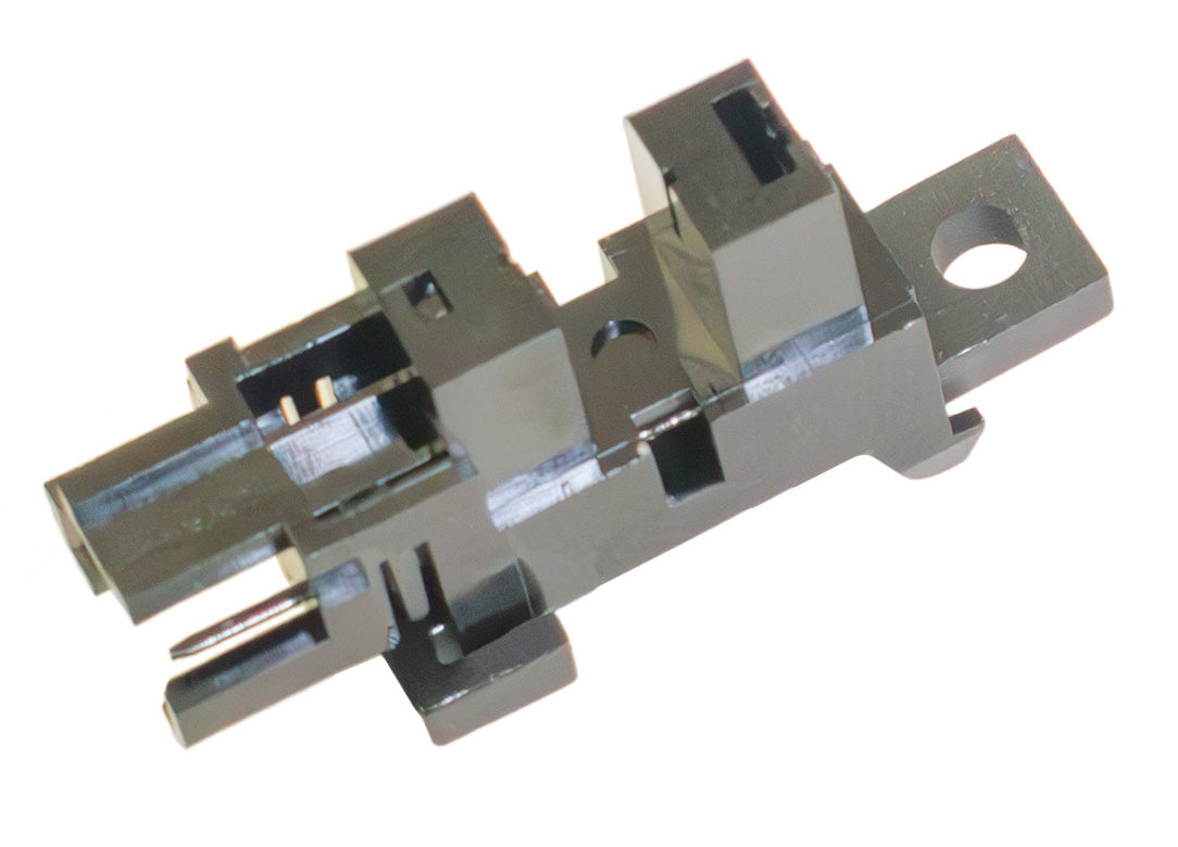 X, Y, Z Sensor for XLR-860, ASX-280 and ASX-560