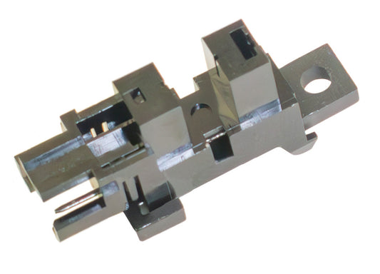 X, Y, Z Sensor for XLR-860, ASX-280 and ASX-560