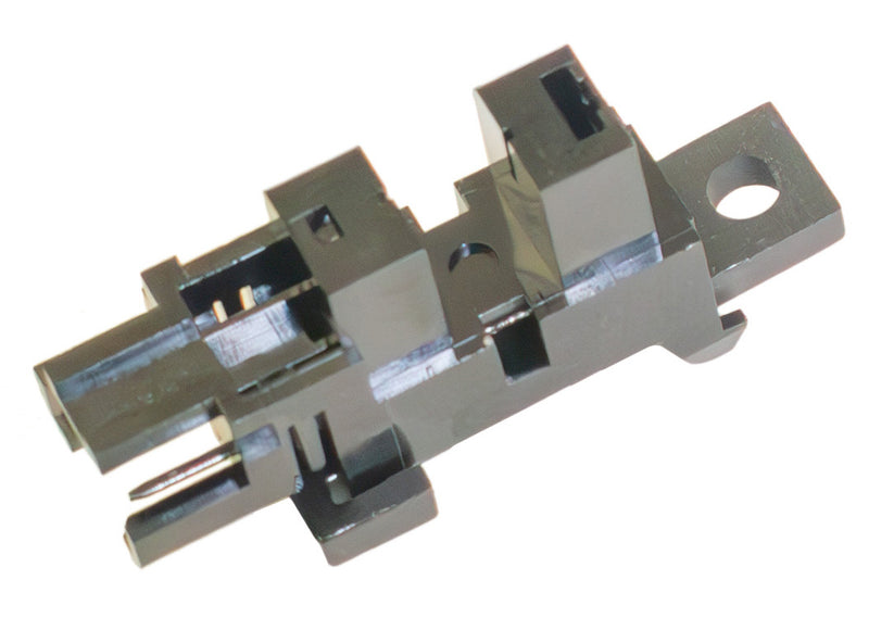 X, Y, Z Sensor for XLR-860, ASX-280 and ASX-560 – Teledyne LABS (ACS)