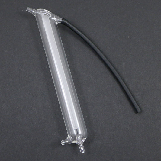 Gas Liquid Separator