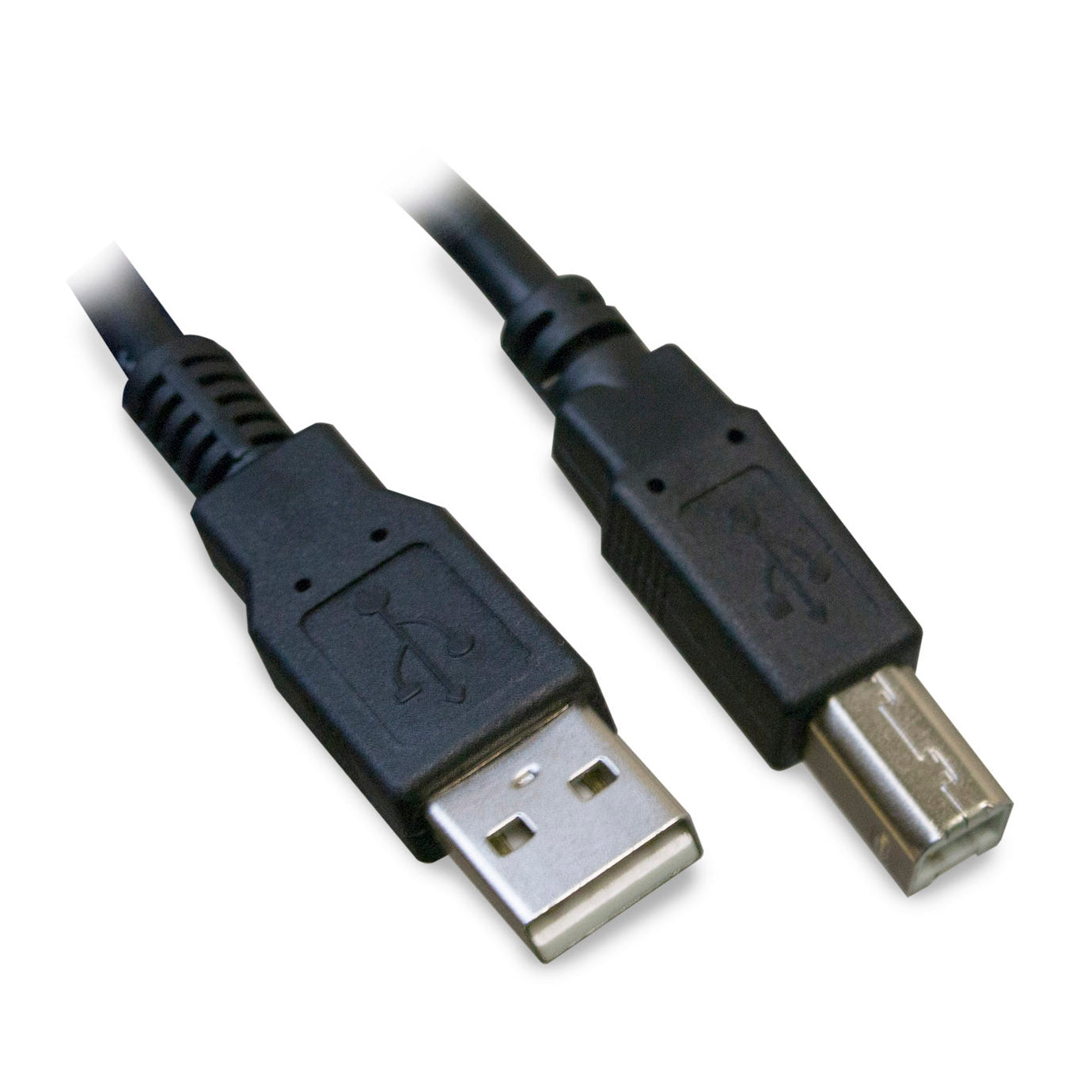 USB Cable 3 Meters