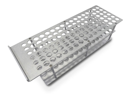 Sample Rack - 96 Position/13mm (Used in Oil industry)