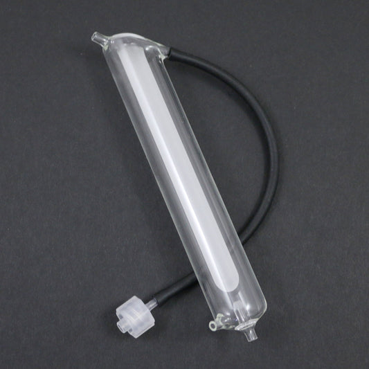 Gas Liquid Separator: M-7600