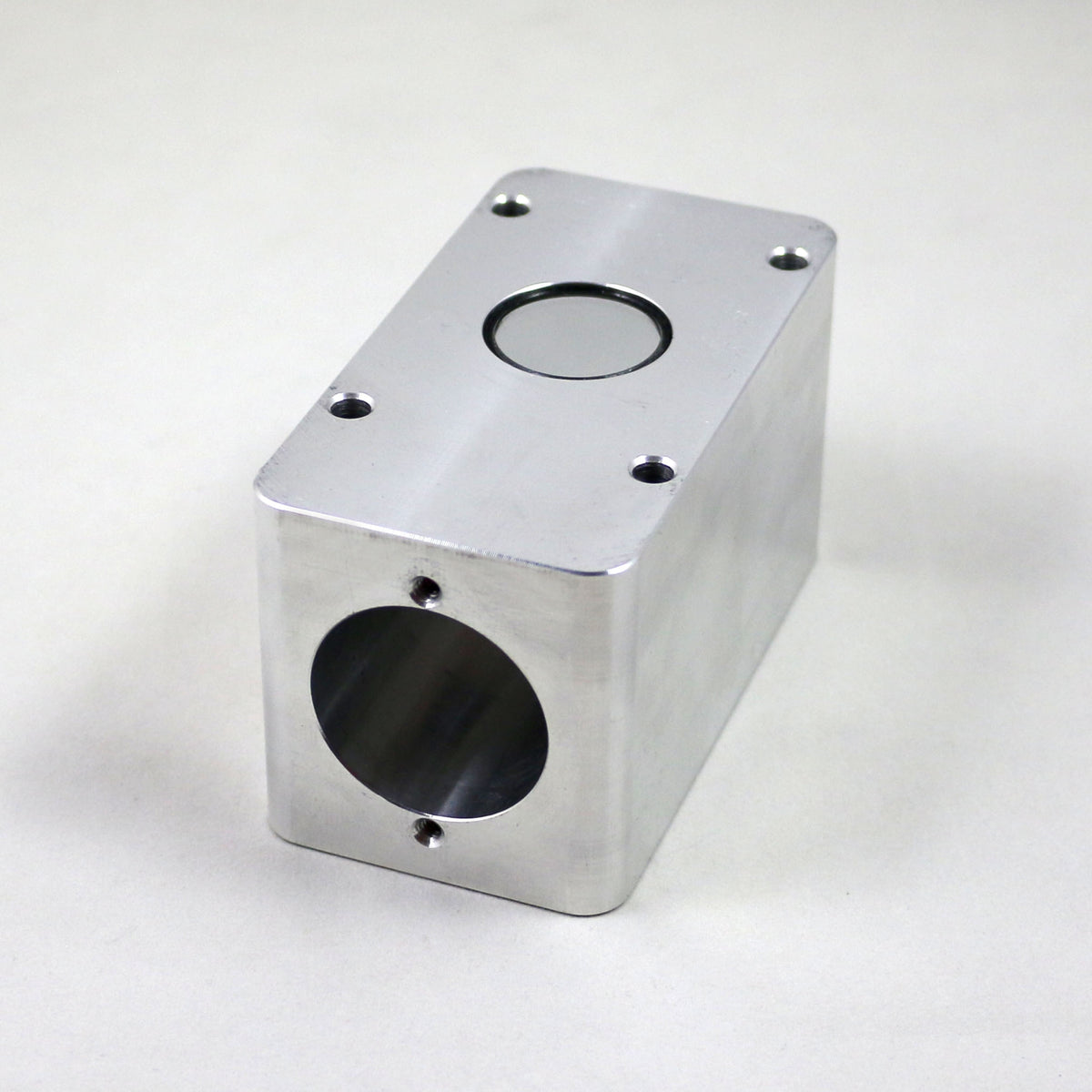 PMT 254 Hg Filters