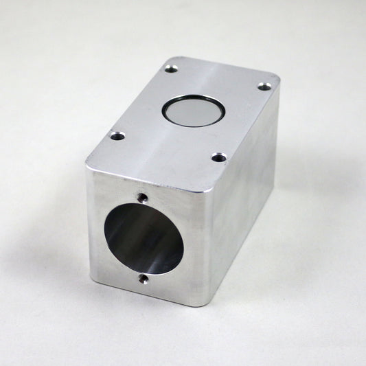 PMT 254 Hg Filters