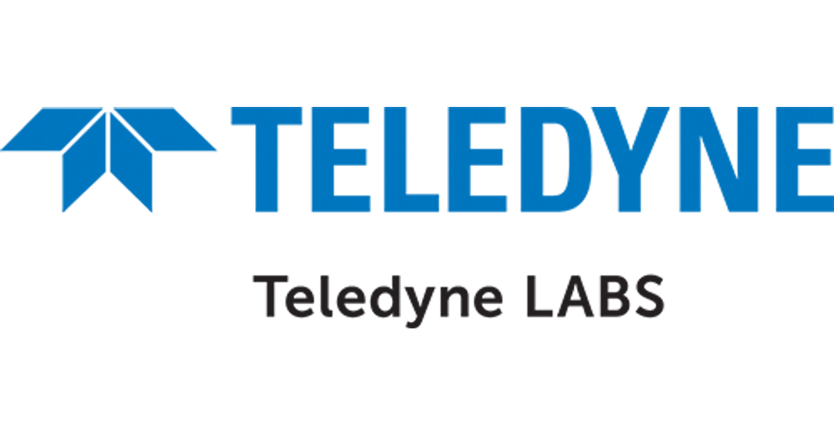 CETAC Teledyne LABS
