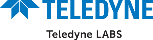 Teledyne LABS