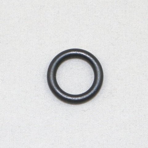 Bottom Combustion Cap O-Ring
