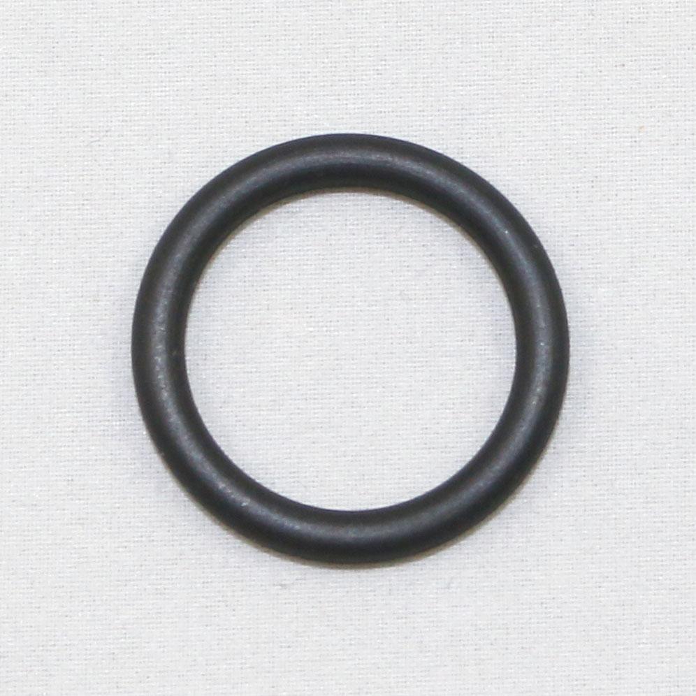 Injection Block O-Ring – Teledyne LABS