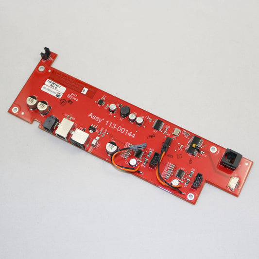 Autosampler Printed Circuit Board Assembly for Hydra II