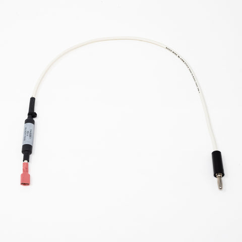 Cable Assembly Ignitor Profile