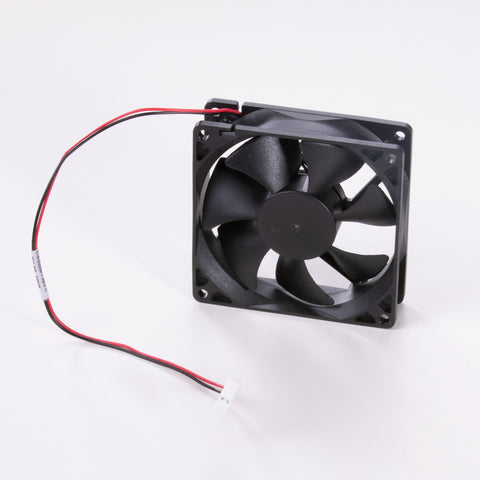 Cable Assembly Water Chiller Fan KB