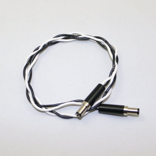 DC Power Cable, Hydra II