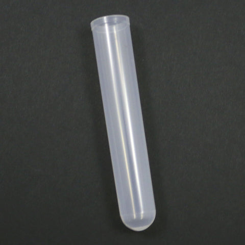 Autosampler Tubes 15 mL Polypropylene (Package of 1200)