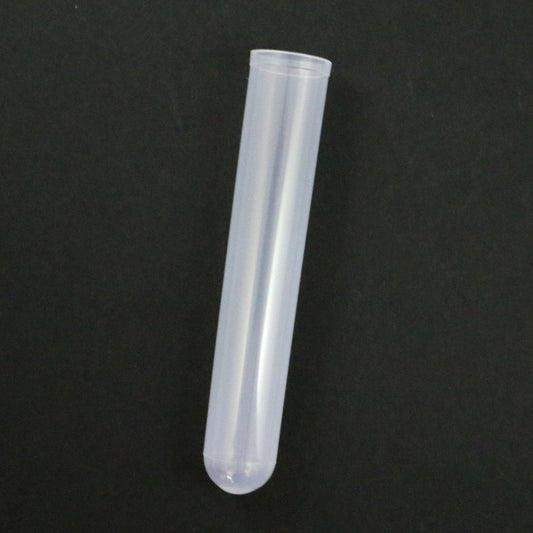 15mL Polypropylene Autosampler Tubes (Package of 100)