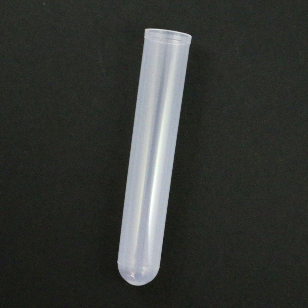 15mL Polypropylene Autosampler Tubes (Package of 100) – Teledyne LABS