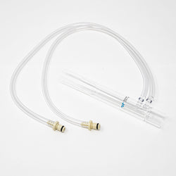 HF Consumable Kit for Single Piece Torch