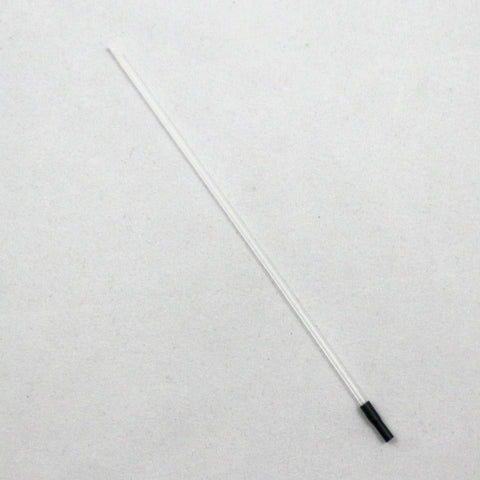 Sample Probe, Probe Only (Hydra II Systems)