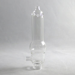 IC Sparger Lotix (Glassware Only)