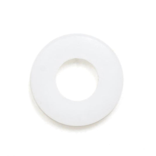 PTFE Washer for Valve Ports