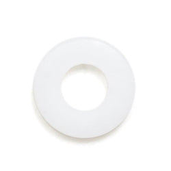 PTFE Washer for Valve Ports