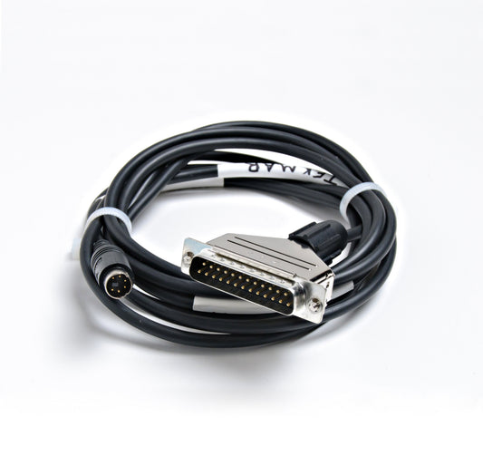 Gc Injecor Cable Atomx XYZ – tagged