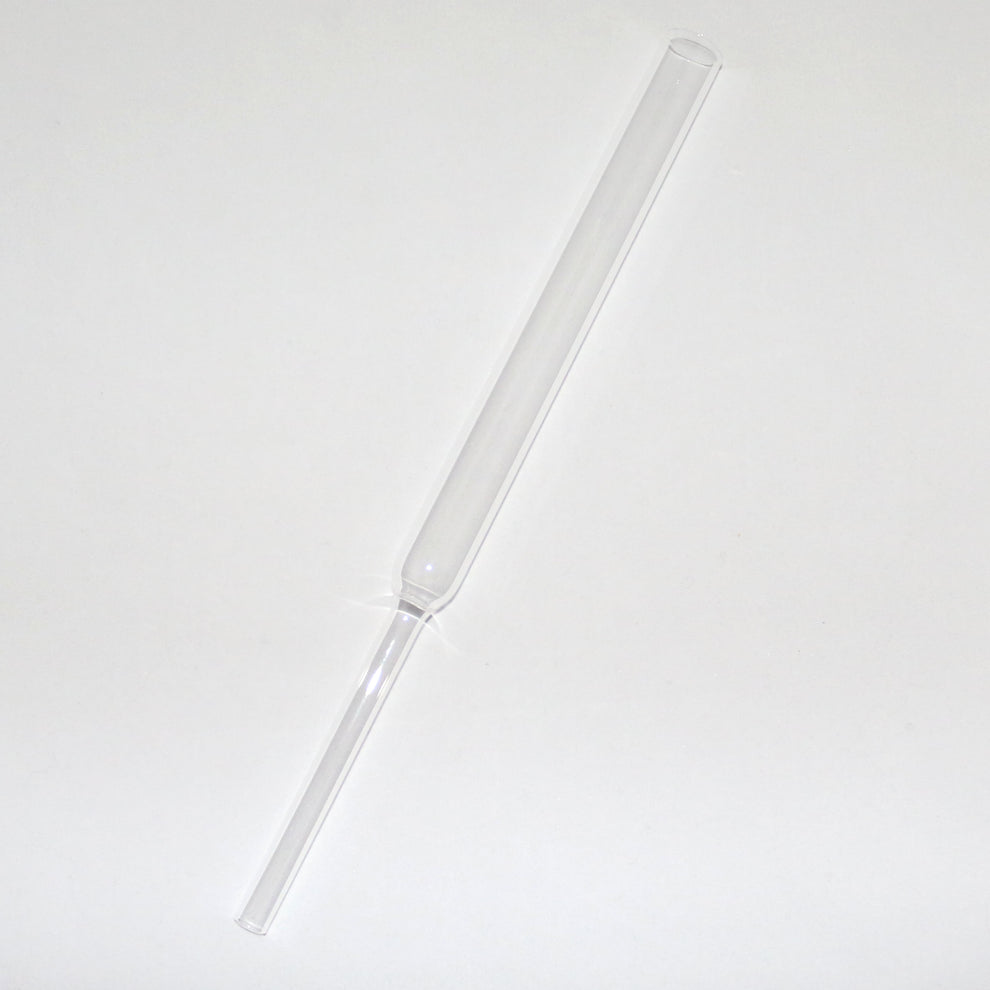 Combustion Tube, Lotix – Teledyne LABS (ACS)