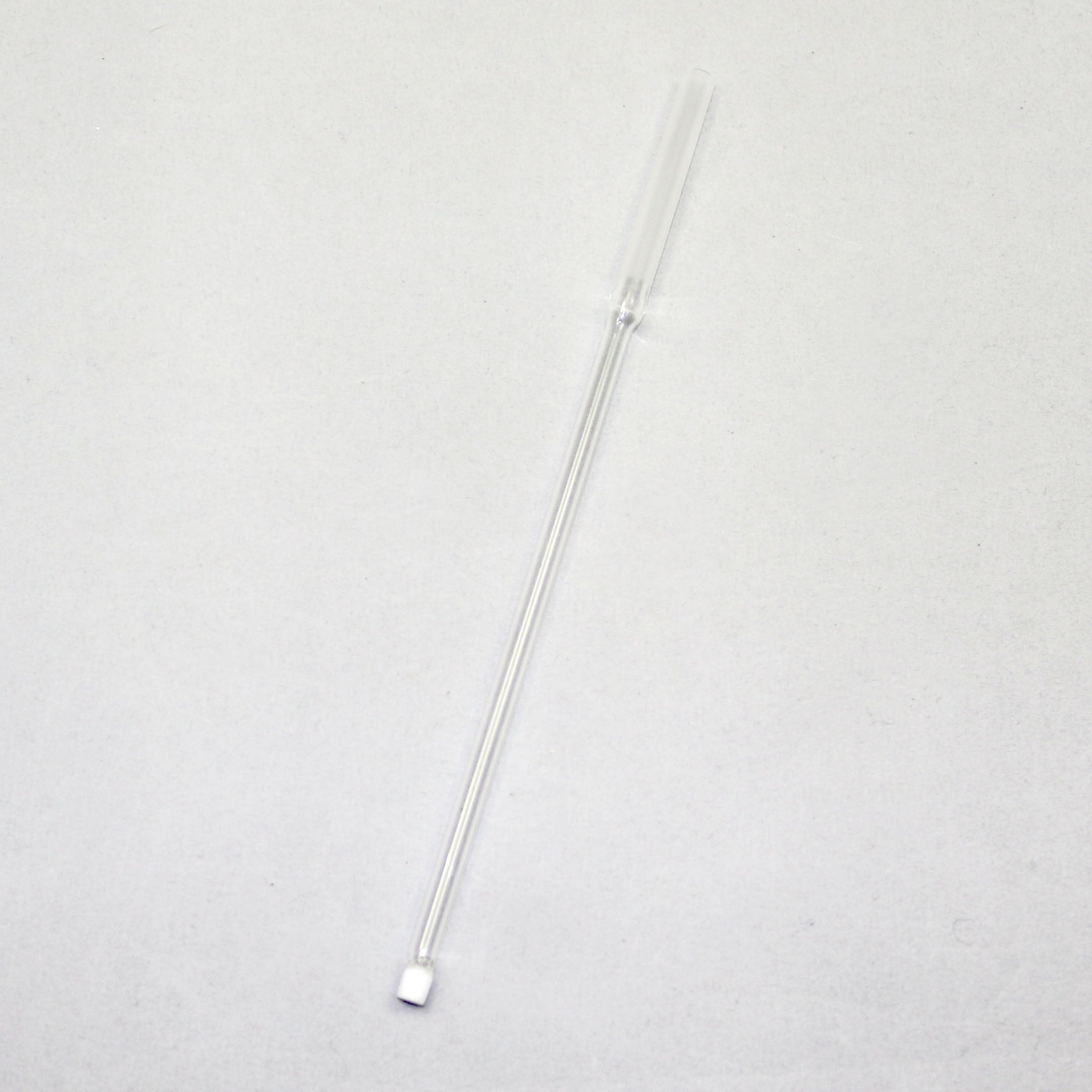 Sparge Tube – Teledyne LABS