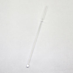 Sparge Tube