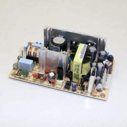 Power Supply, Triple Out, +5/+15/-15 VDC
