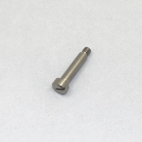 Drive Pin for Pumper – Teledyne LABS (ACS)