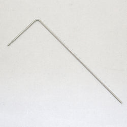 Furnace Injection Needle