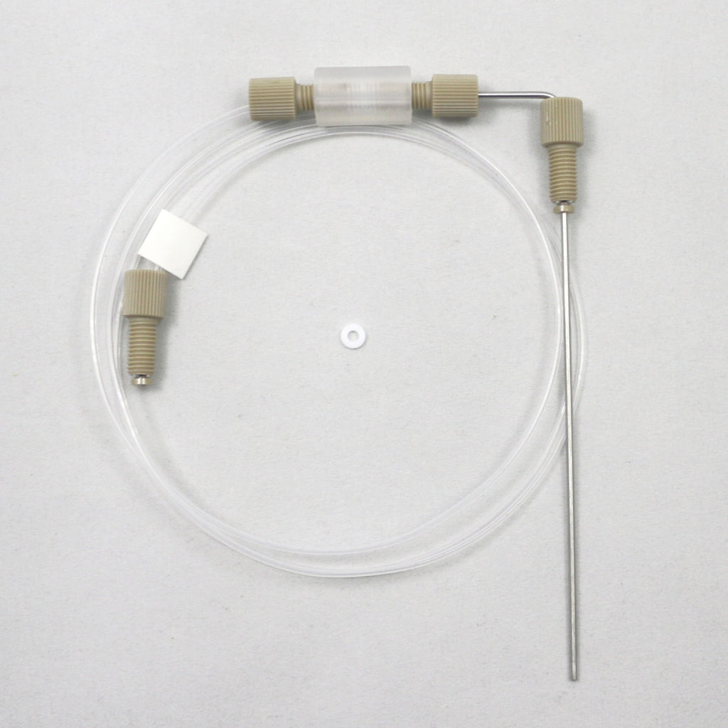 Torch 1.0mL Injection Line – Teledyne ACS