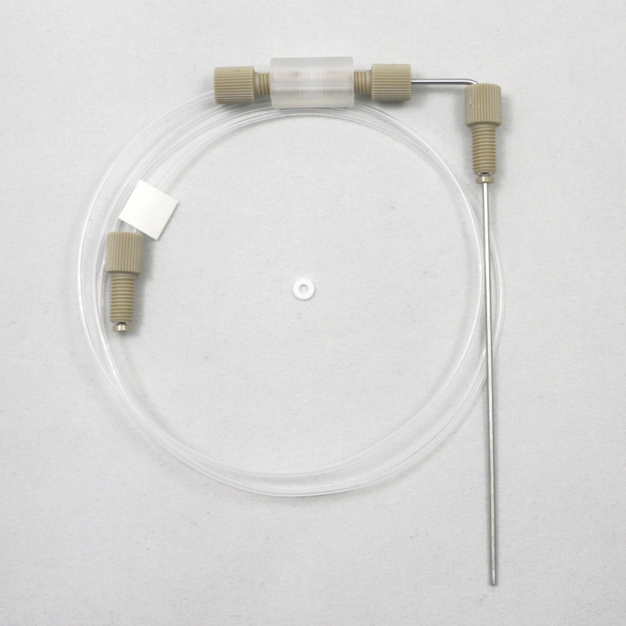 Torch 0.5mL Injection Line – Teledyne LABS (ACS)