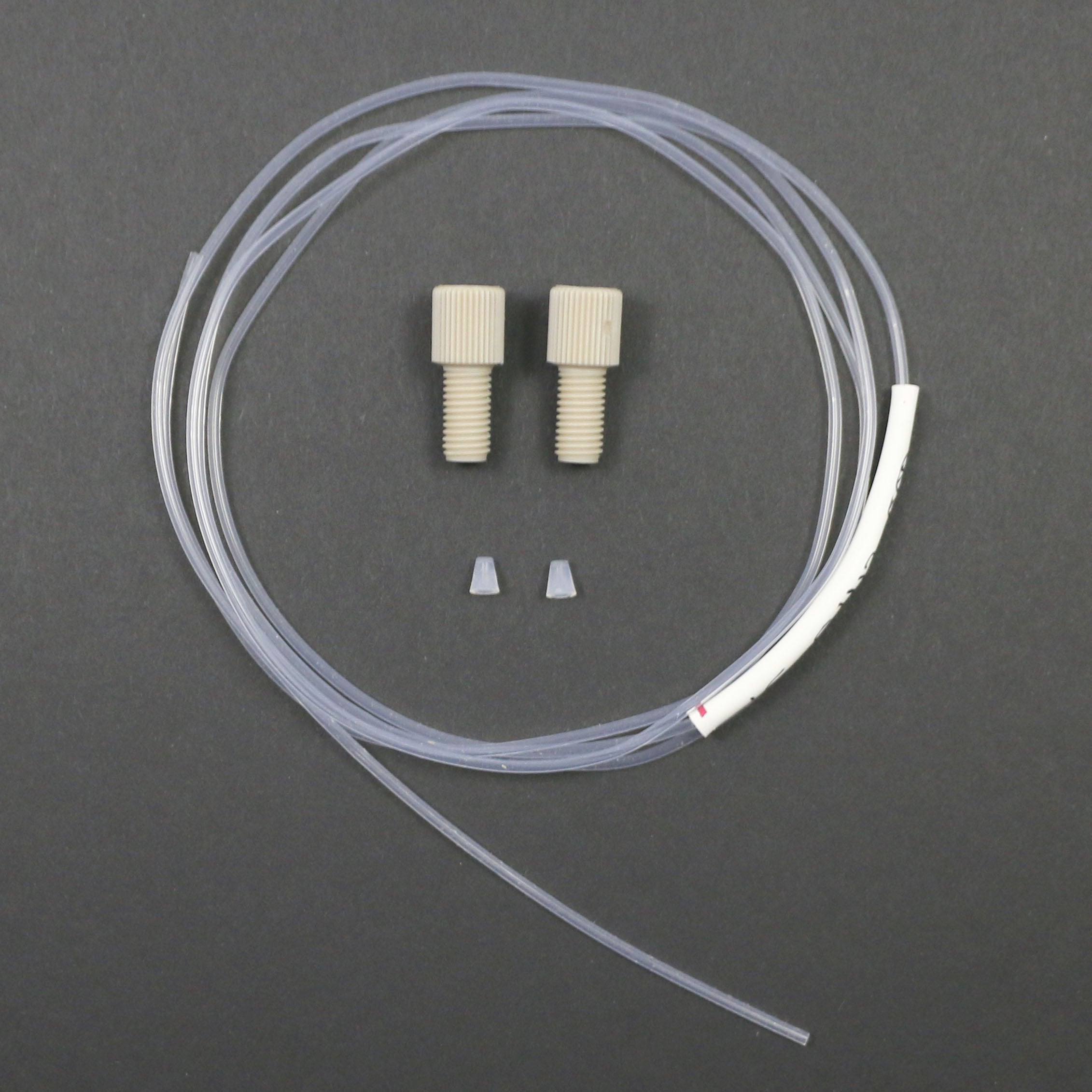 Sample Transfer Line, Torch – Teledyne LABS