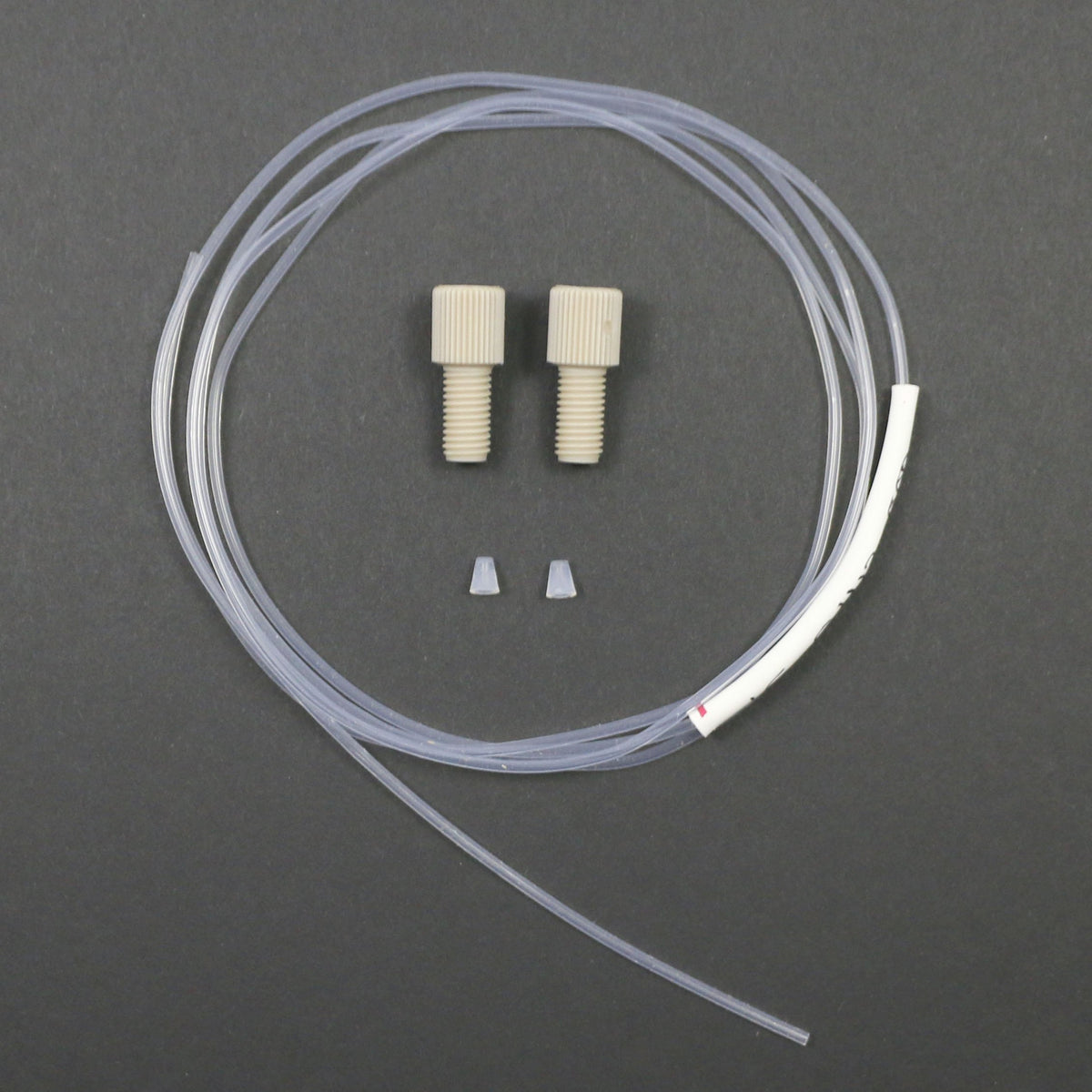 Sharpene Transfer Line Sample Transfer Line, Torch – Teledyne LABS