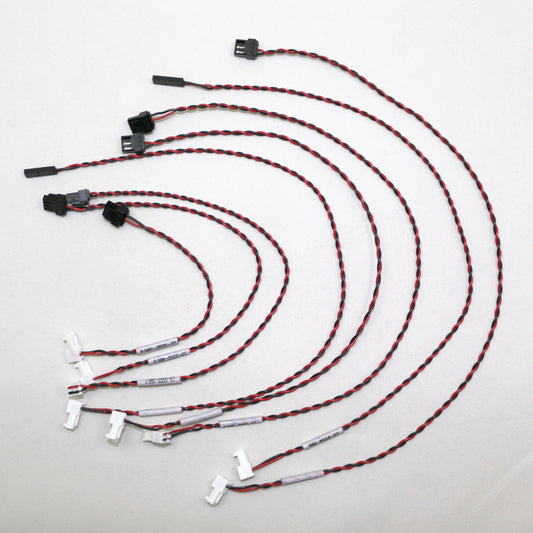 AQUATek 100 Cable Kit