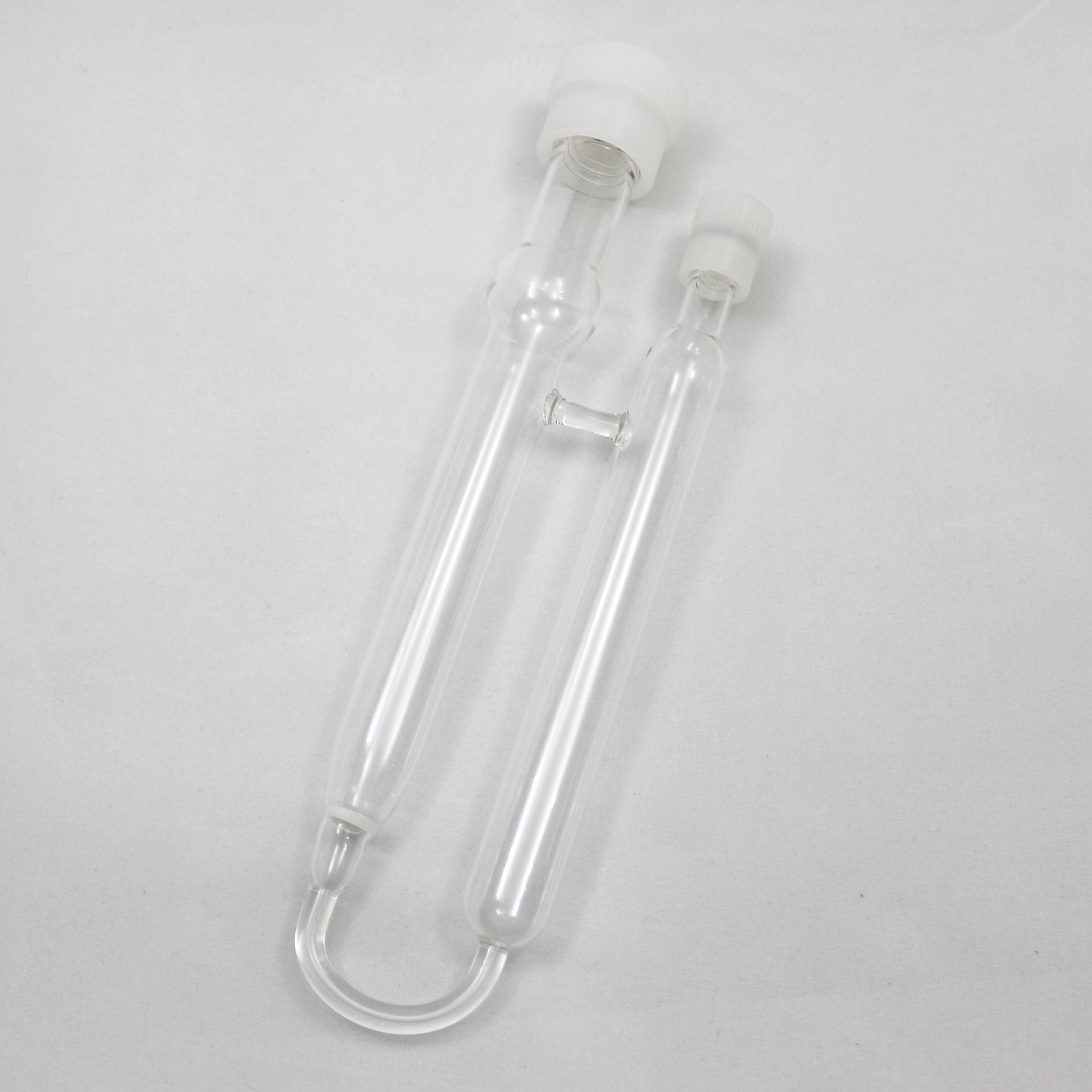 IC Sparger Assembly, Fusion/Torch – Teledyne LABS