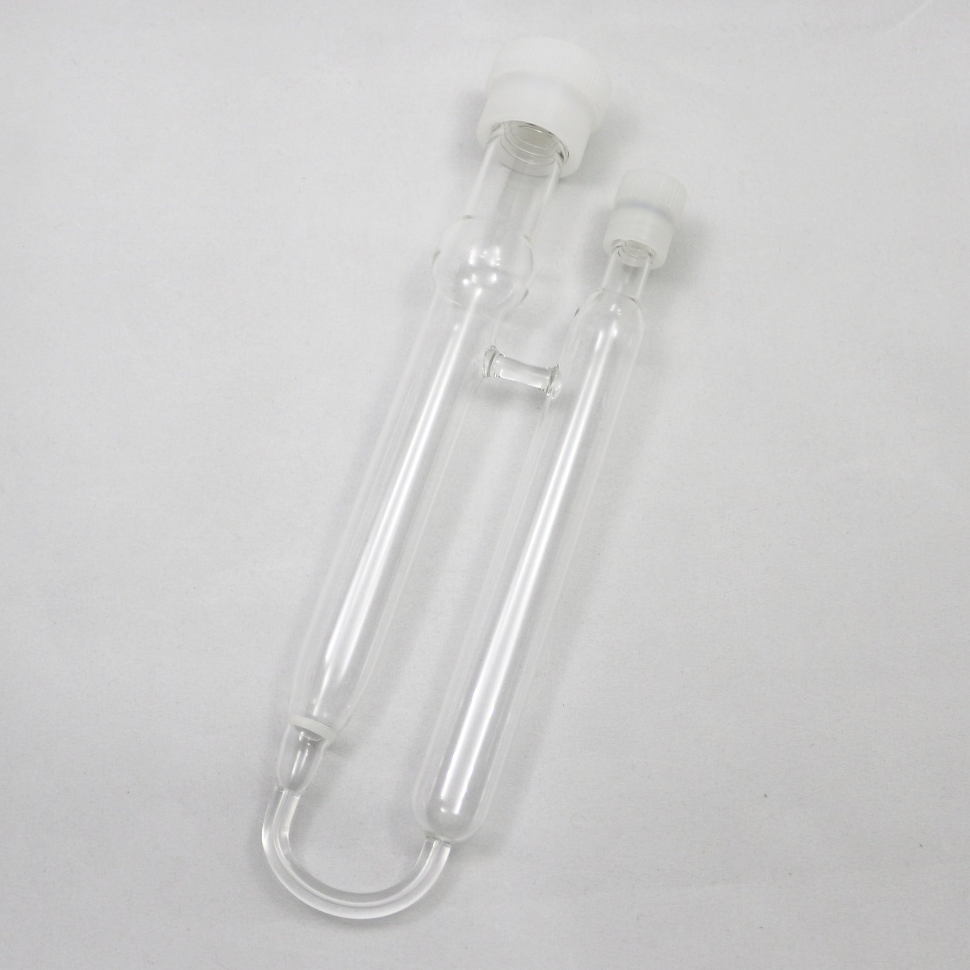 IC Sparger Assembly, Fusion/Torch – Teledyne LABS
