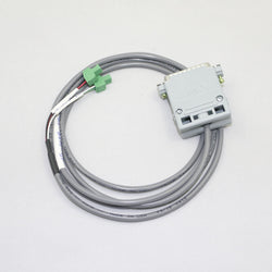 Bruker-Tekmar GC Interface Cable