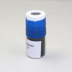 Catalyst, General Use, 15g, Spherical