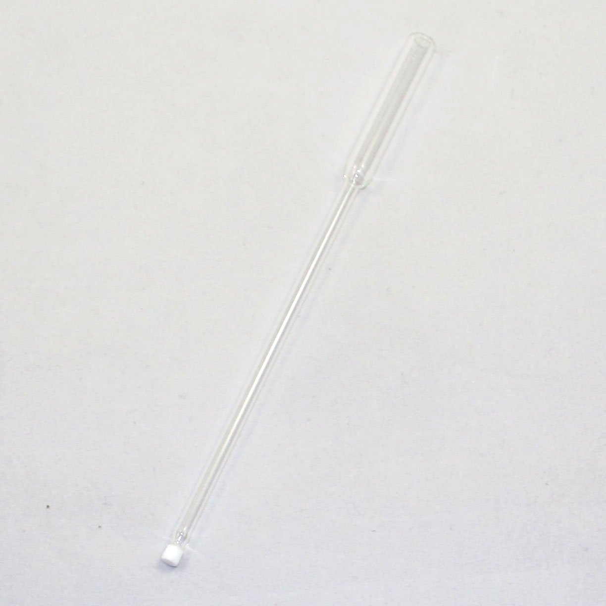 Lotix IC Sparge Tube – Teledyne LABS